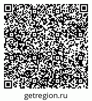 79100759284