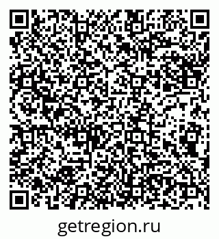 79100759286