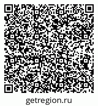 79100759287