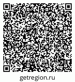 79100759288