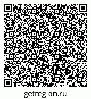 79100759289