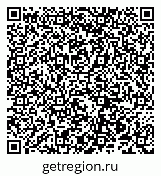 79100759291