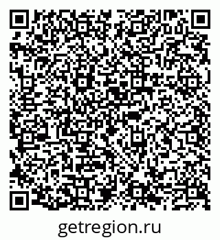 79100759295