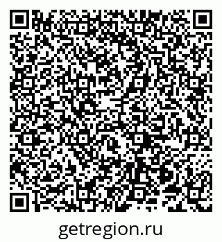 79100759298