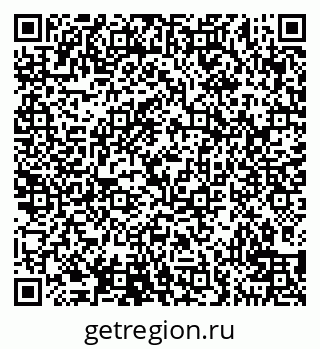 79100759299
