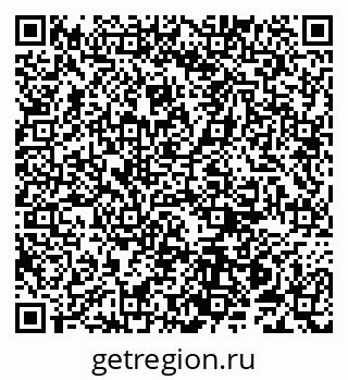 79100759300