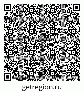 79100759303