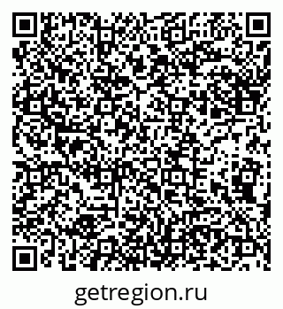 79100759307