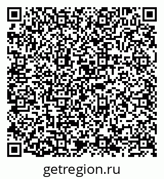 79100759309