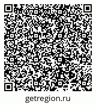 79100759310