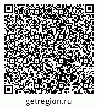 79100759311