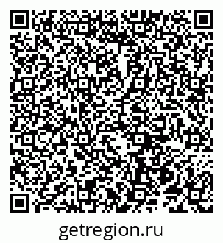 79100759312