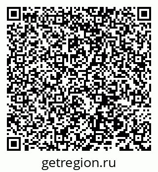 79100759313