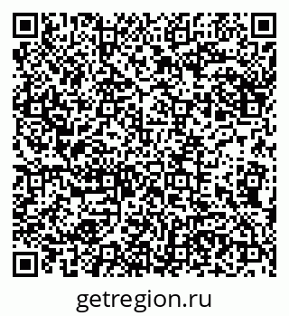 79100759314
