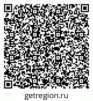79100759317