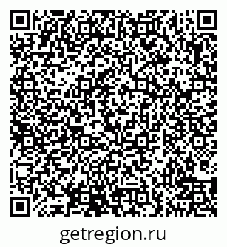 79100759319