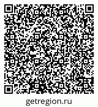 79100759323