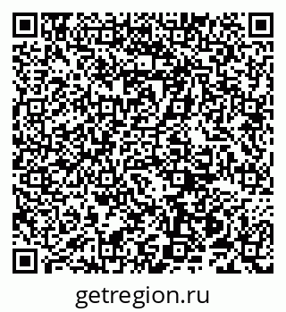 79100759324