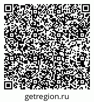 79100759326
