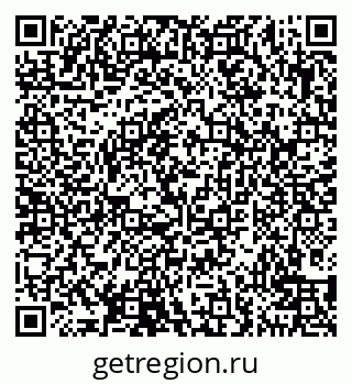 79100759329