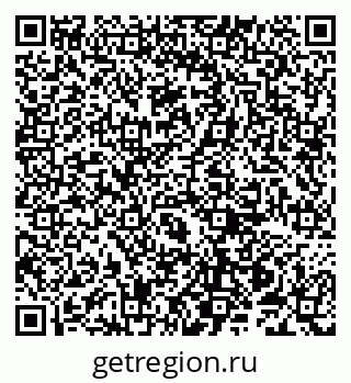 79100759332