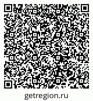 79100759333