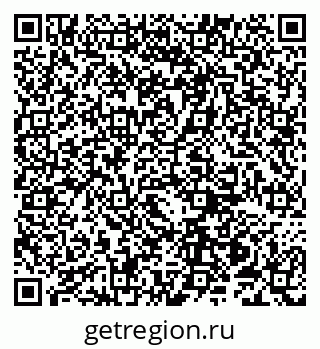 79100759337