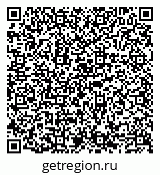 79100759338