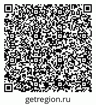 79100759339