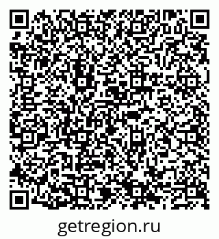 79100759343
