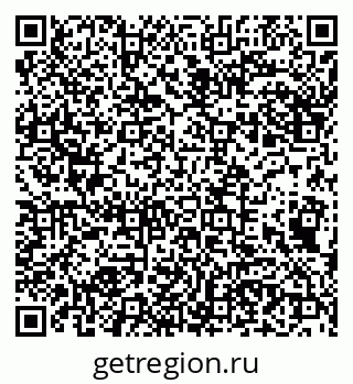 79100759344