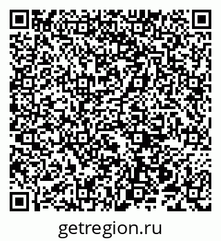 79100759350
