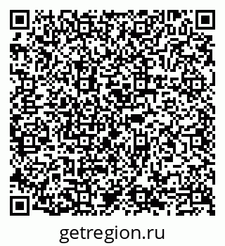 79100759351