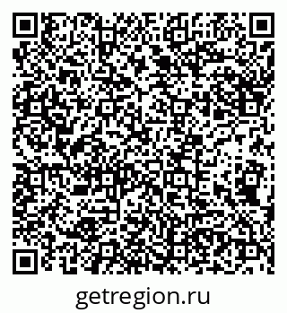 79100759353