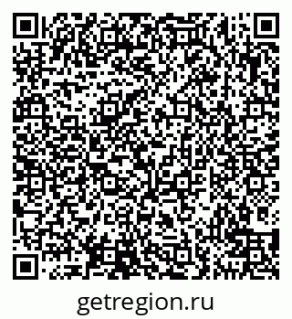 79100759354