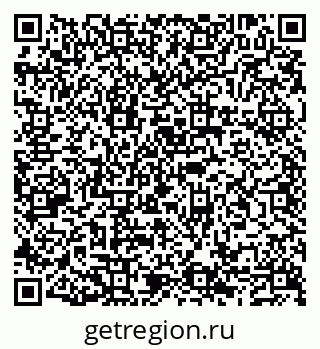 79100759355