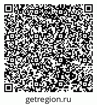 79100759356