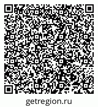 79100759357