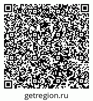 79100759360