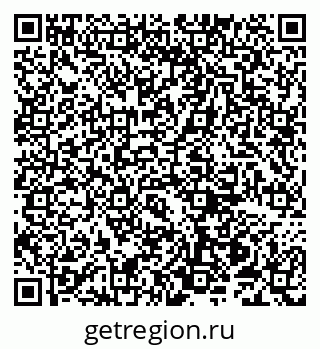 79100759362