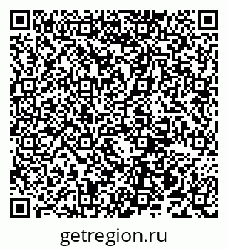 79100759364