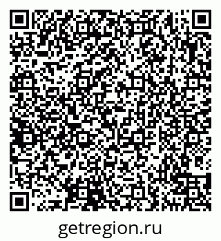 79100759365