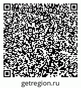 79100759366