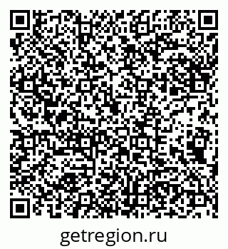 79100759367