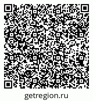 79100759368
