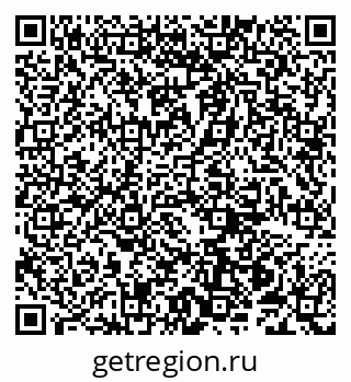 79100759369
