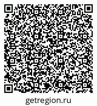 79100759370