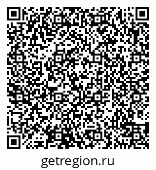 79100759372
