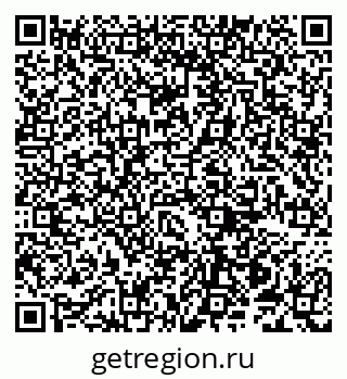 79100759373