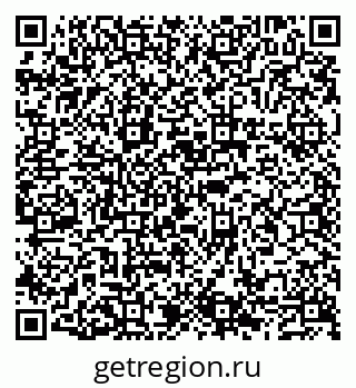 79100759374
